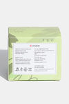 Zivame Vitamin C Face Moisturiser - 50g — thumbnail 4